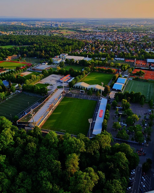 人关注的焦 人关注的焦