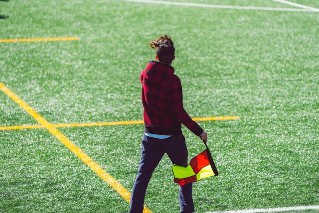 技体育世界 技体育世界