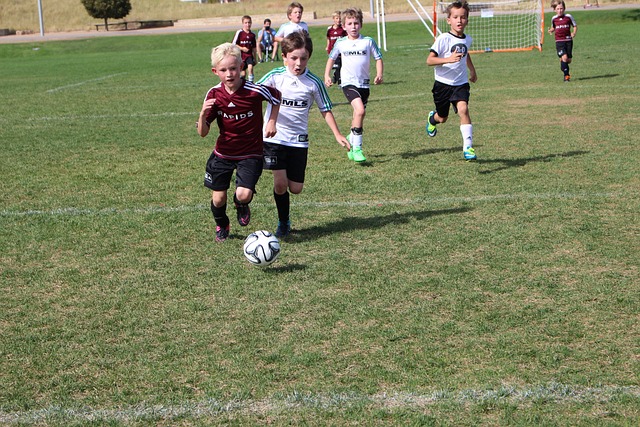 也让球队增 也让球队增