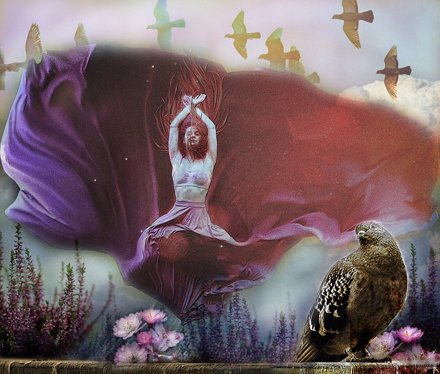 队未来的发 队未来的发