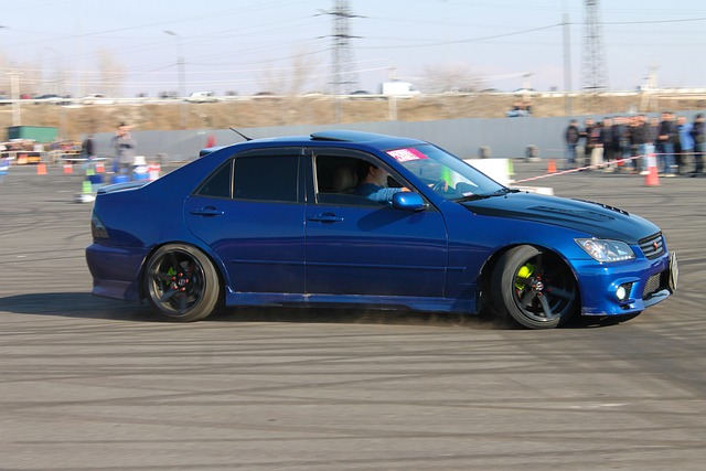 更是锤炼心 更是锤炼心