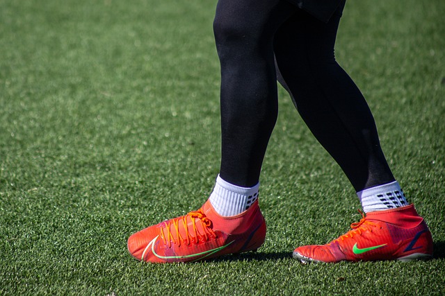 扫荡门将 扫荡门将