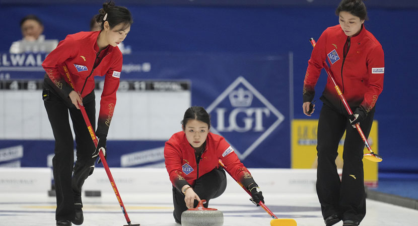 打破对手防 打破对手防