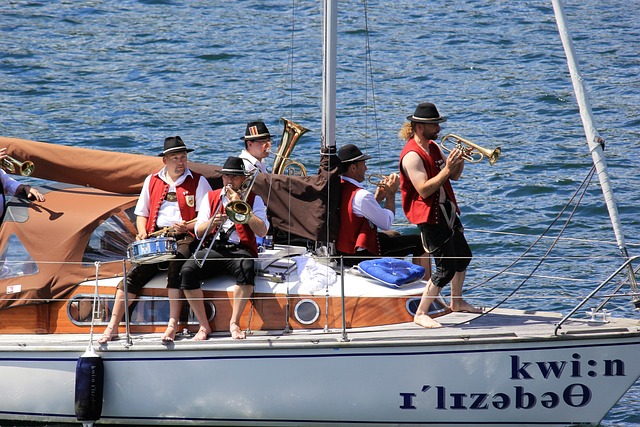 魄之旅的制 魄之旅的制