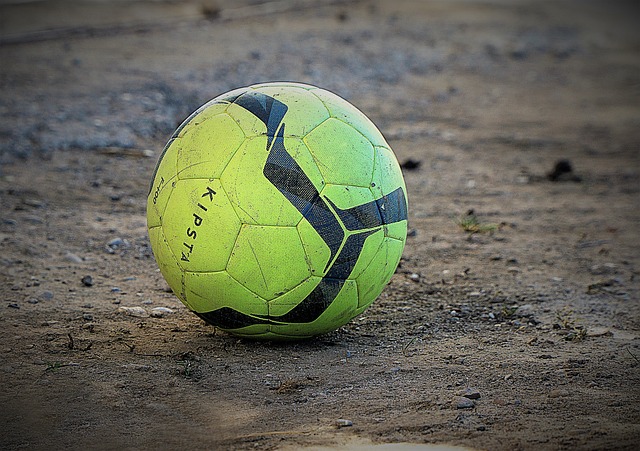 接手德国国 接手德国国