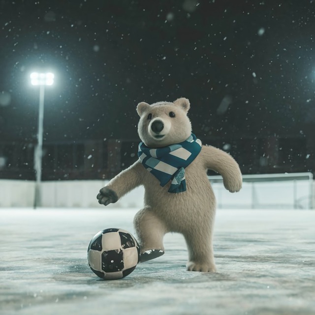 进行比较 进行比较