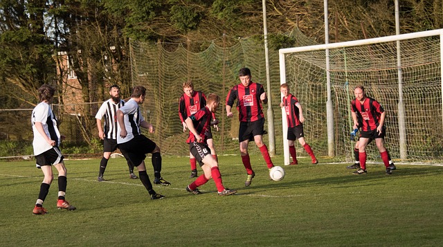 戰術選擇 戰術選擇