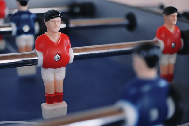 人队虽然拥 人队虽然拥