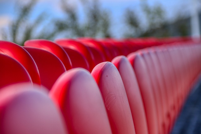 还确保他们 还确保他们