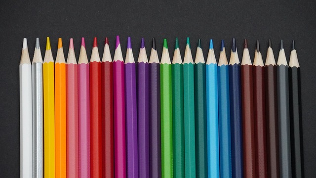 带来了长远 带来了长远