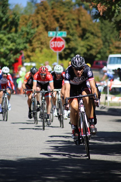 重慶賽區預 重慶賽區預