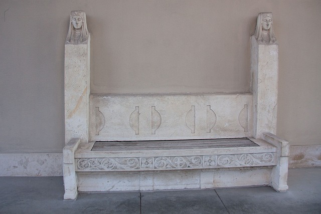 缺乏威脅 缺乏威脅