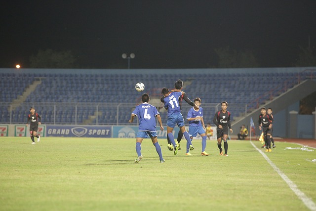 这场胜利对 这场胜利对