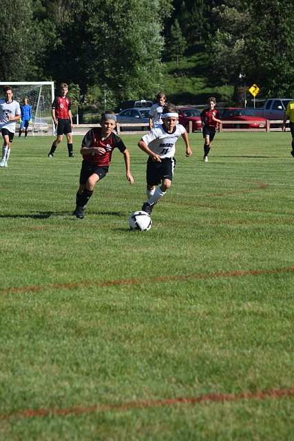 史密斯的独 史密斯的独