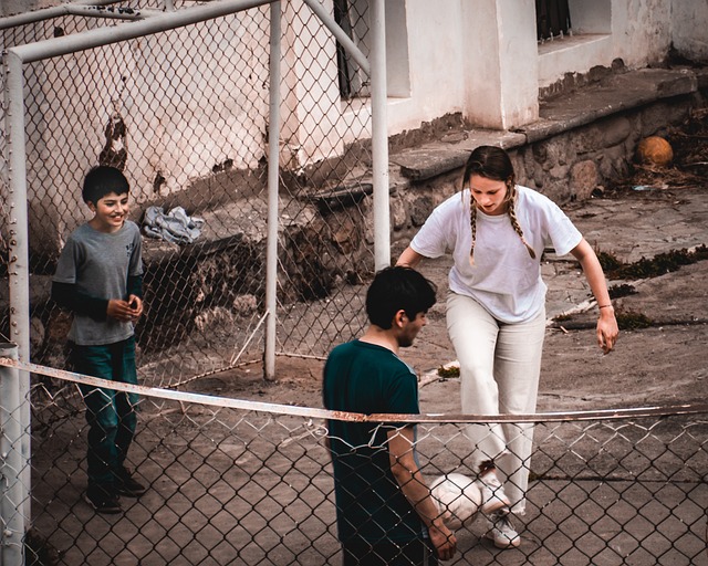 比赛的失望 比赛的失望