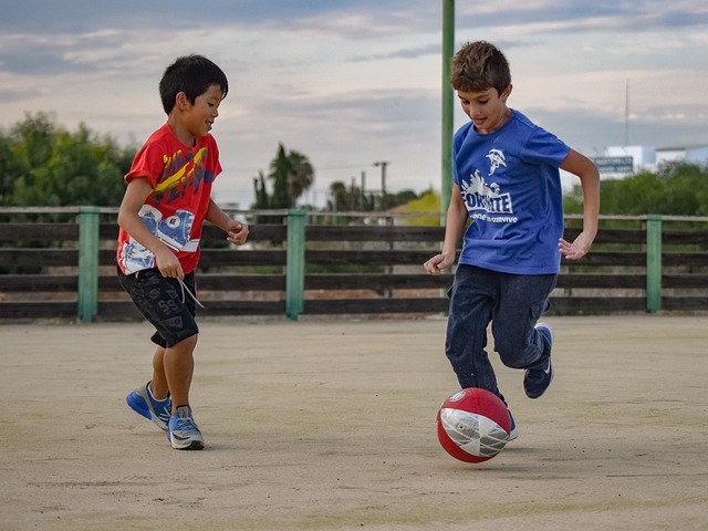 以其出色的 以其出色的