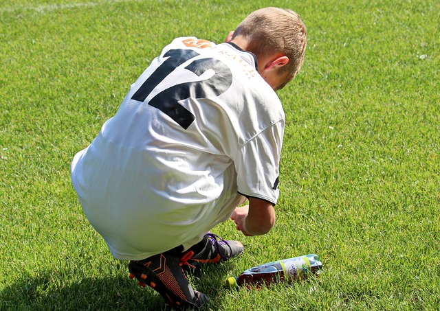 尽管拥有极 尽管拥有极