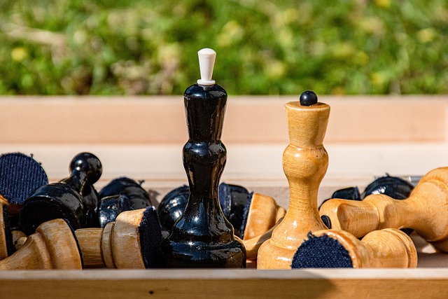 员孜孜以求 员孜孜以求