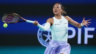 场形成强大 场形成强大