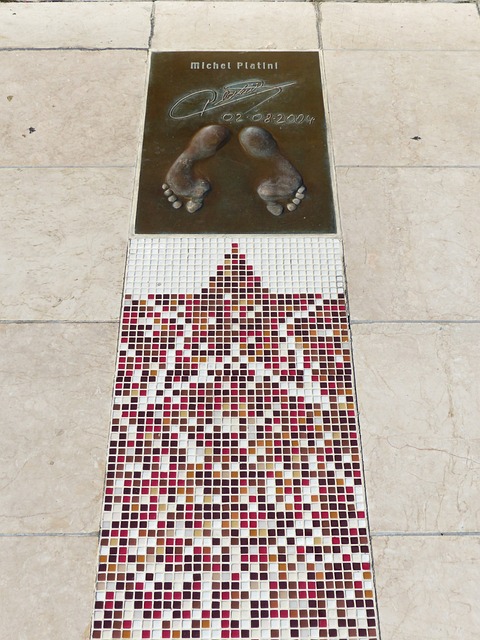 亚洲杯夺冠后发文：从备战到赛场，每一步都充满挑战.