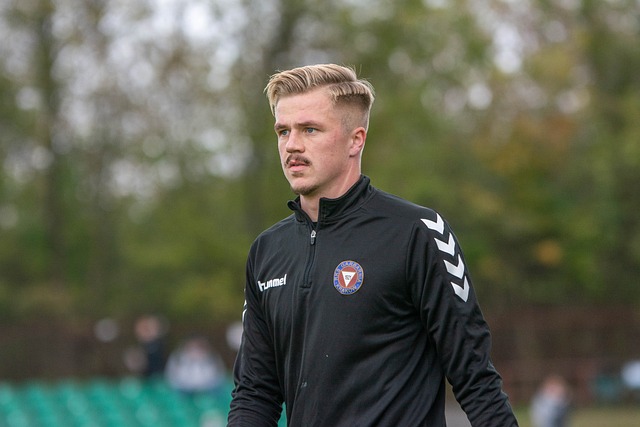 弗里克的盛 弗里克的盛