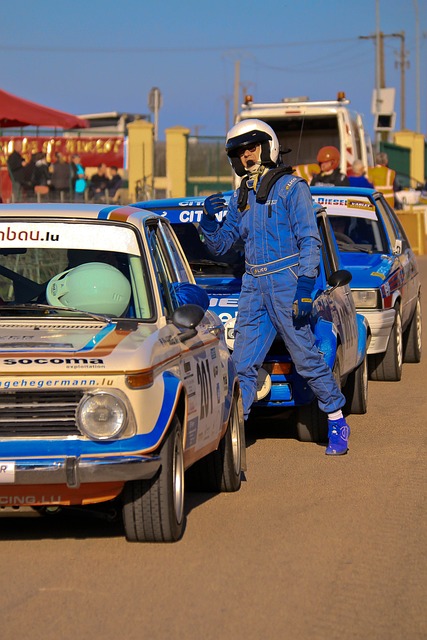 奥斯陆协议 奥斯陆协议