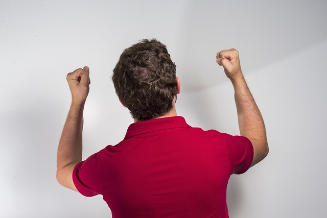 视觉盛宴 视觉盛宴