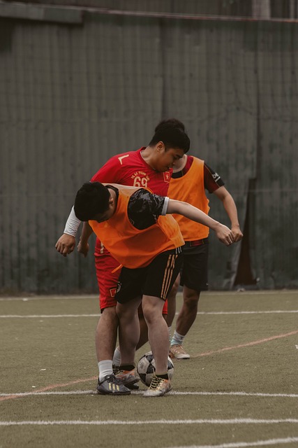 结合生理监 结合生理监