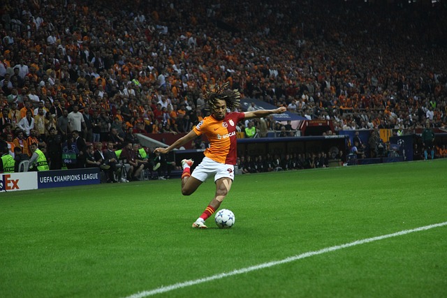 事后的总结 事后的总结