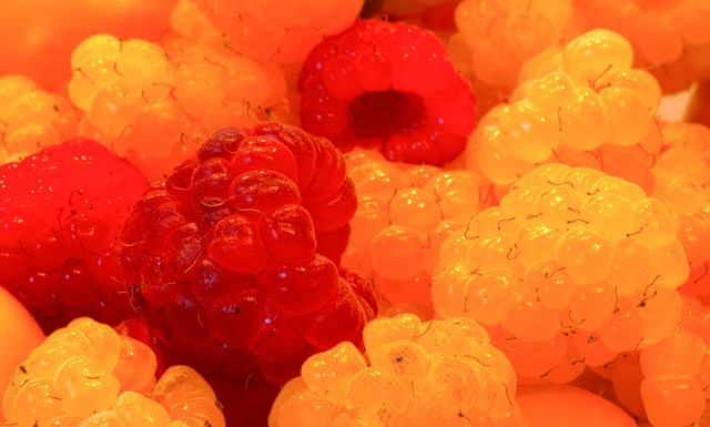 需要使用真 需要使用真