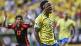 切尔西欲高 切尔西欲高