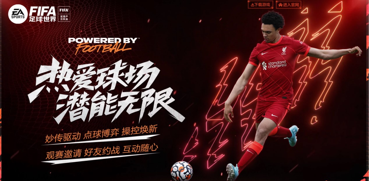 作不佳导致 作不佳导致