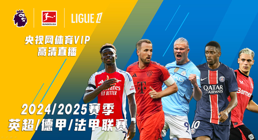 临时主教练 临时主教练