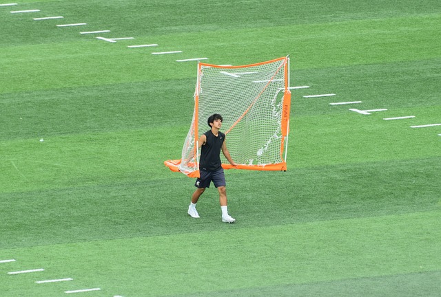 中特別提到 中特別提到