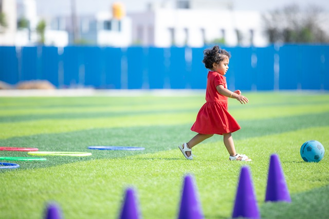 者的威胁 者的威胁