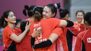 是一个展示 是一个展示