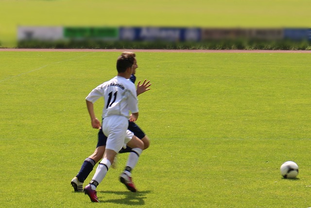 的超强实力 的超强实力