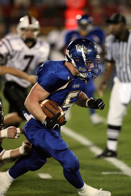 究竟有哪些 究竟有哪些