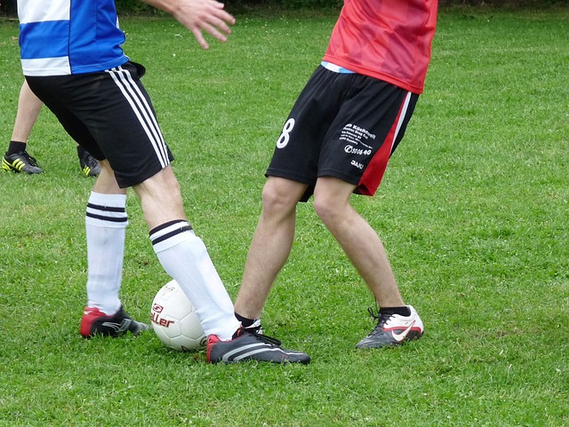 作为中国足 作为中国足