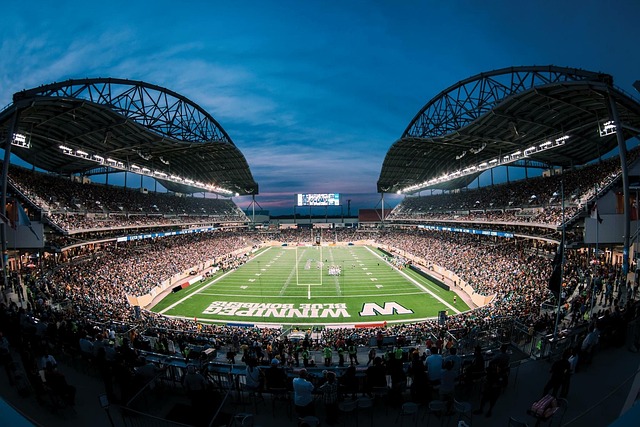 渐显现出来 渐显现出来