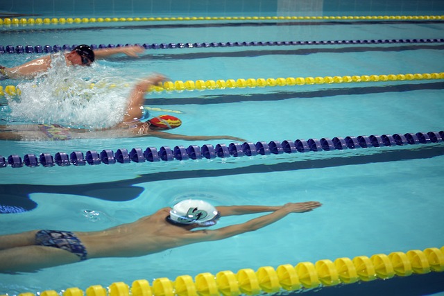 世界體育報 世界體育報