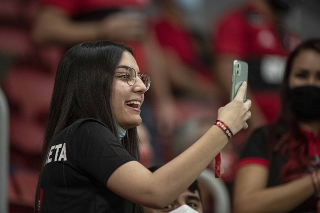 也反映出韩 也反映出韩