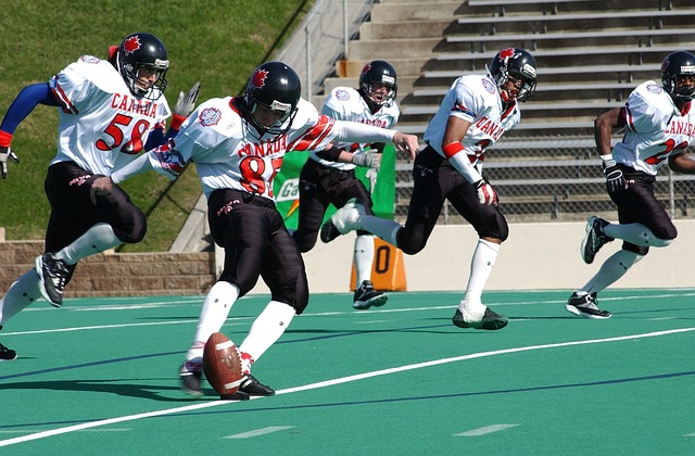 希望凭借客 希望凭借客